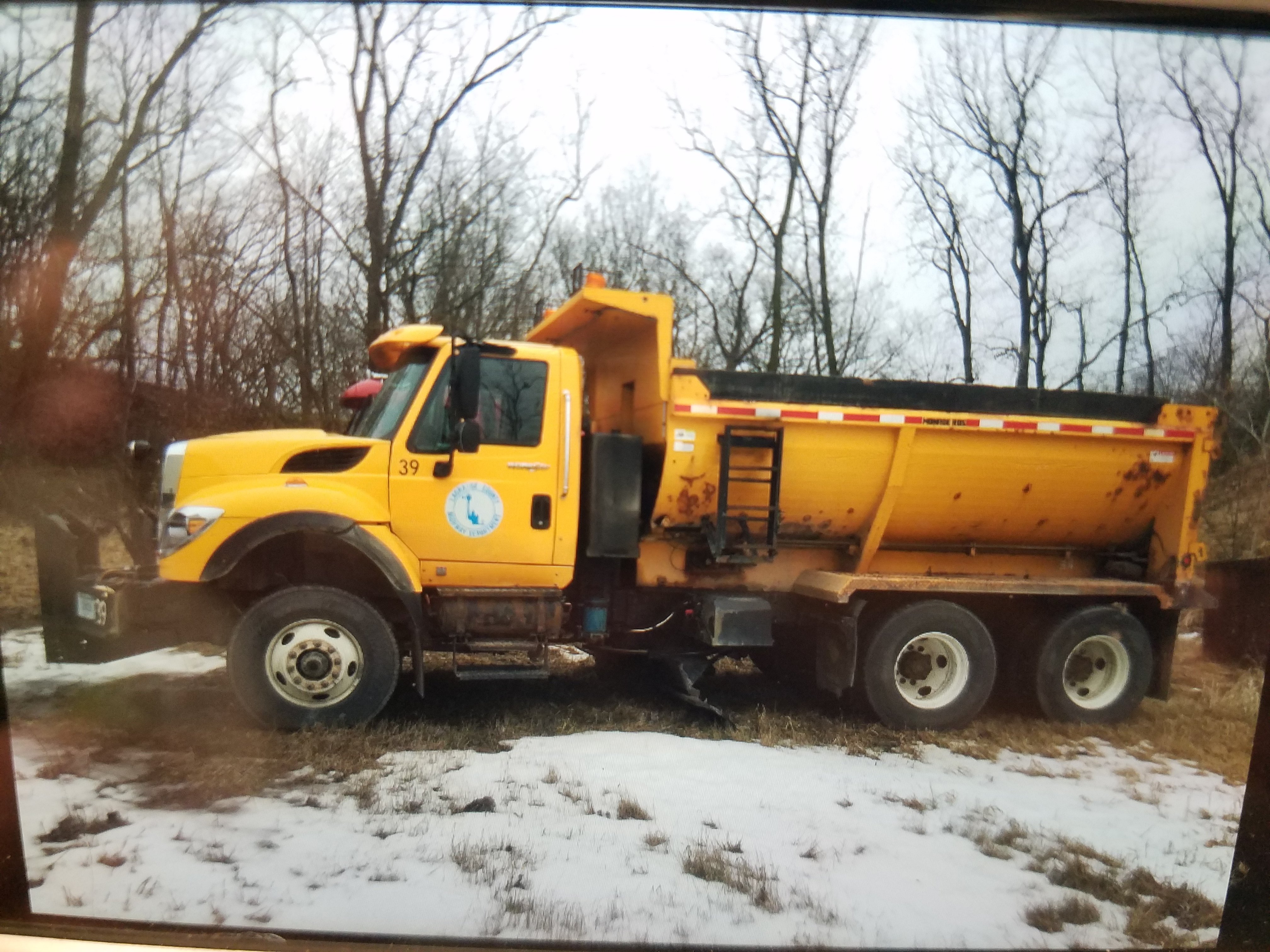 Property photo 96 - PLATO CONSIGNMENT AUCTION IN LAGRANGE CO., INDIANA